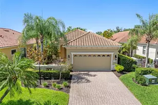 7314 Wexford Ct, Lakewood Ranch, FL 34202 - Photo 1