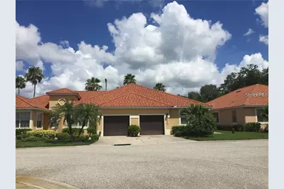 9035 Vista Verde Drive, Palmetto, FL 34221 - Photo 1