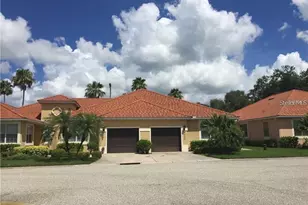 9035 Vista Verde Dr, Palmetto, FL 34221 - Photo 1