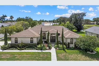 6212 Aventura Drive, Sarasota, FL 34241 - Photo 1