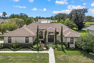 6212 Aventura Dr, Sarasota, FL 34241 - Photo 1