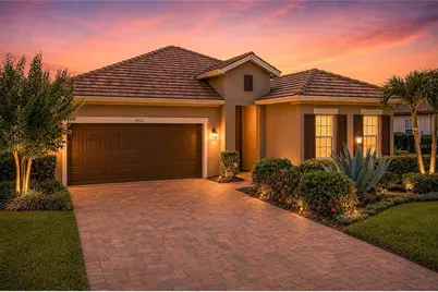 4821 Tobermory Way, Bradenton, FL 34211 - Photo 1