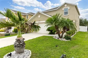 5223 San Palermo Dr, Bradenton, FL 34208 - Photo 1