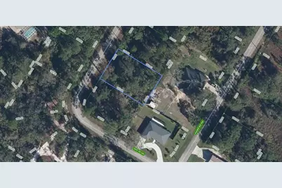 326 Guymon Avenue NW, Lake Placid, FL 33852 - Photo 1