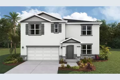 18320 Beehive Terrace, Lakewood Ranch, FL 34211 - Photo 1