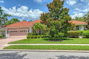 4769 Sweetmeadow Cir, Sarasota, FL 34238 - Photo 1