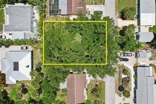 Avalon Rd, Venice, FL 34293 - Photo 1
