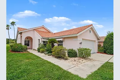 6643 Oakbrooke Circle, Bradenton, FL 34202 - Photo 1