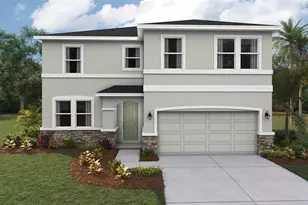 9455 Bella Mar Trl, Parrish, FL 34219 - Photo 1