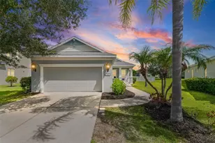 4946 Newport News Cir, Bradenton, FL 34211 - Photo 1