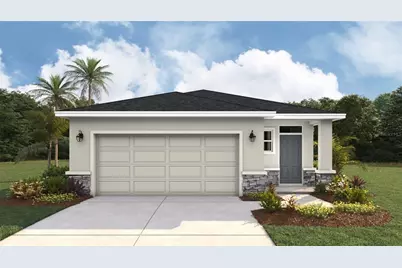 8828 Clear View Street, Parrish, FL 34219 - Photo 1