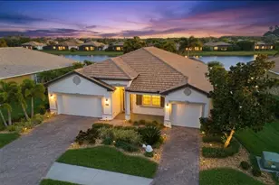 8611 River Preserve Dr, Bradenton, FL 34212 - Photo 1