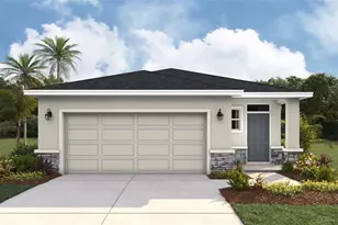 8821 Clear Vw St, Parrish, FL 34219 - Photo 1