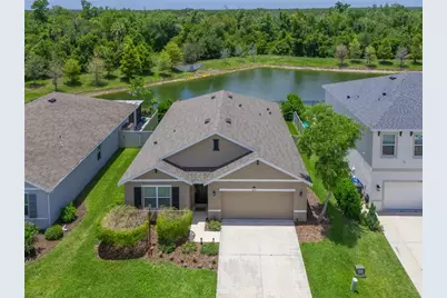 2635 Greenleaf Terrace, Parrish, FL 34219 - Photo 1