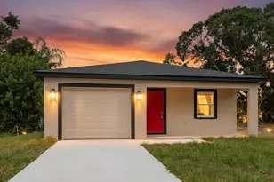 3128 12th St Ct E, Bradenton, FL 34208 - Photo 1