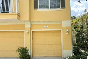 6768 Breezy Palm Dr, Riverview, FL 33578 - Photo 1
