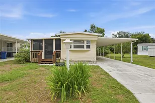 921 Faith Cir E, Bradenton, FL 34212 - Photo 1