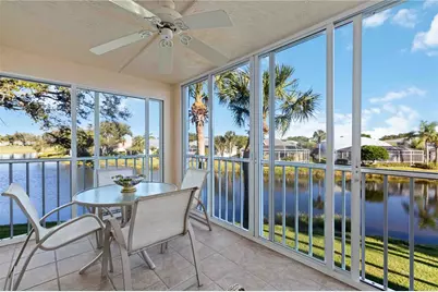 9300 Clubside Circle #1208, Sarasota, FL 34238 - Photo 1
