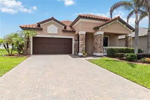 11833 Frost Aster Dr, Riverview, FL 33579 - Photo 1