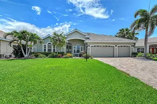 7151 Wainscott Ct, Sarasota, FL 34238 - Photo 1