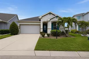 5518 Spanish Moss Cv, Bradenton, FL 34203 - Photo 1