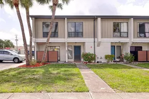 4001 Beneva Rd, Sarasota, FL 34233 - Photo 1