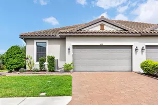 5408 Taliaferro Ct, Palmetto, FL 34221 - Photo 1