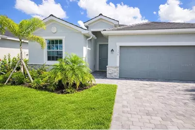11399 Pinot Drive, Venice, FL 34293 - Photo 1