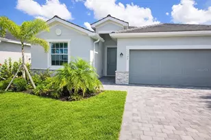 11399 Pinot Dr, Venice, FL 34293 - Photo 1
