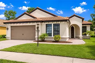 5624 Aaron Ct, Sarasota, FL 34232 - Photo 1