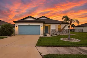 9959 Last Lgt Gln, Parrish, FL 34219 - Photo 1