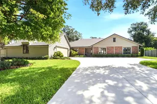 4603 Pine Harrier Dr, Sarasota, FL 34231 - Photo 1