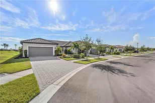 14550 Mossy Pine Ct, Nokomis, FL 34275 - Photo 1