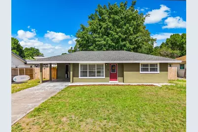 2638 Webber Place, Sarasota, FL 34232 - Photo 1
