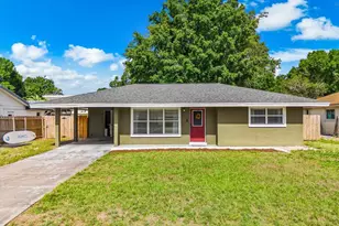 2638 Webber Pl, Sarasota, FL 34232 - Photo 1