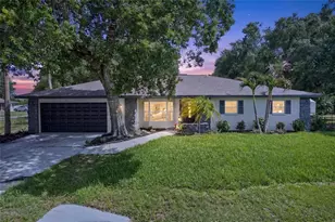 22452 Quasar Blvd, Port Charlotte, FL 33952 - Photo 1