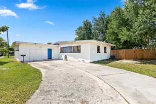 6301 MacKenzie St, Orlando, FL 32807 - Photo 1