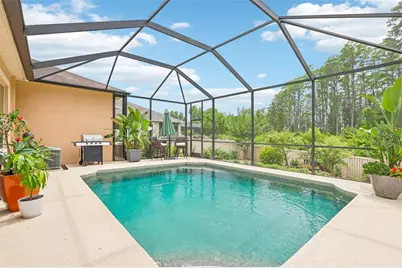 20932 Amanda Oak Court, Land O Lakes, FL 34638 - Photo 1