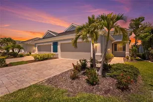 7523 Campus Cove, Sarasota, FL 34243 - Photo 1