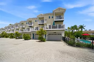 1473 Gulf Dr N, Bradenton Beach, FL 34217 - Photo 1