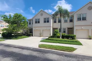 3931 Yellowstone Cir, Sarasota, FL 34233 - Photo 1