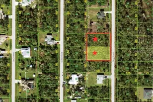 6153 Regatta St, Port Charlotte, FL 33981 - Photo 1