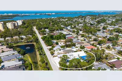 1899 Vamo Way, Sarasota, FL 34231 - Photo 1