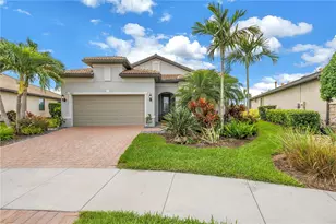 5987 Snowy Egret Dr, Sarasota, FL 34238 - Photo 1