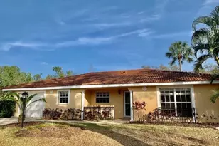 110 49th Ct E, Palmetto, FL 34221 - Photo 1