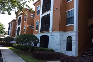 8341 38th St Cir E, Sarasota, FL 34243 - Photo 1