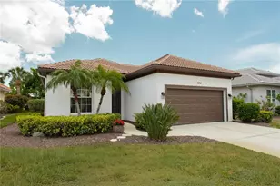 624 Silk Oak Dr, Venice, FL 34293 - Photo 1