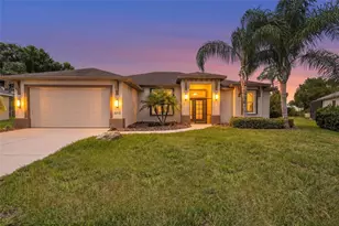 6312 Turners Gap Rd, Bradenton, FL 34203 - Photo 1