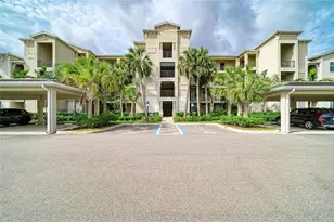 17724 Gawthrop Dr, Lakewood Ranch, FL 34211 - Photo 1