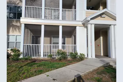 4802 51st Street W #619, Bradenton, FL 34210 - Photo 1